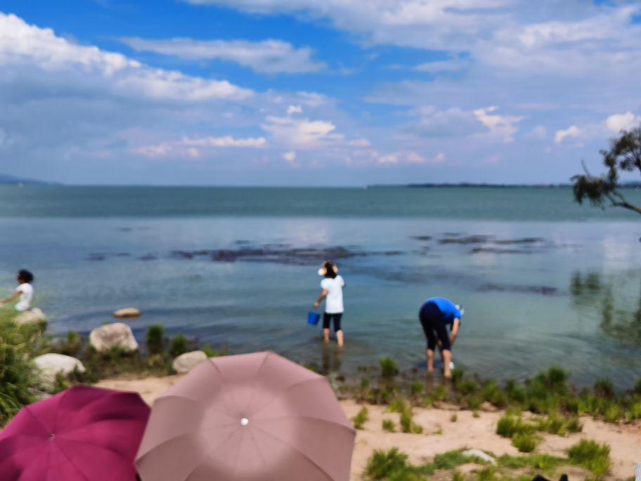 职场小故事600字,职场小故事及感悟