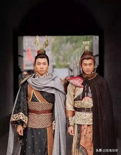 大唐双龙传全文,大唐双龙传一口气看完