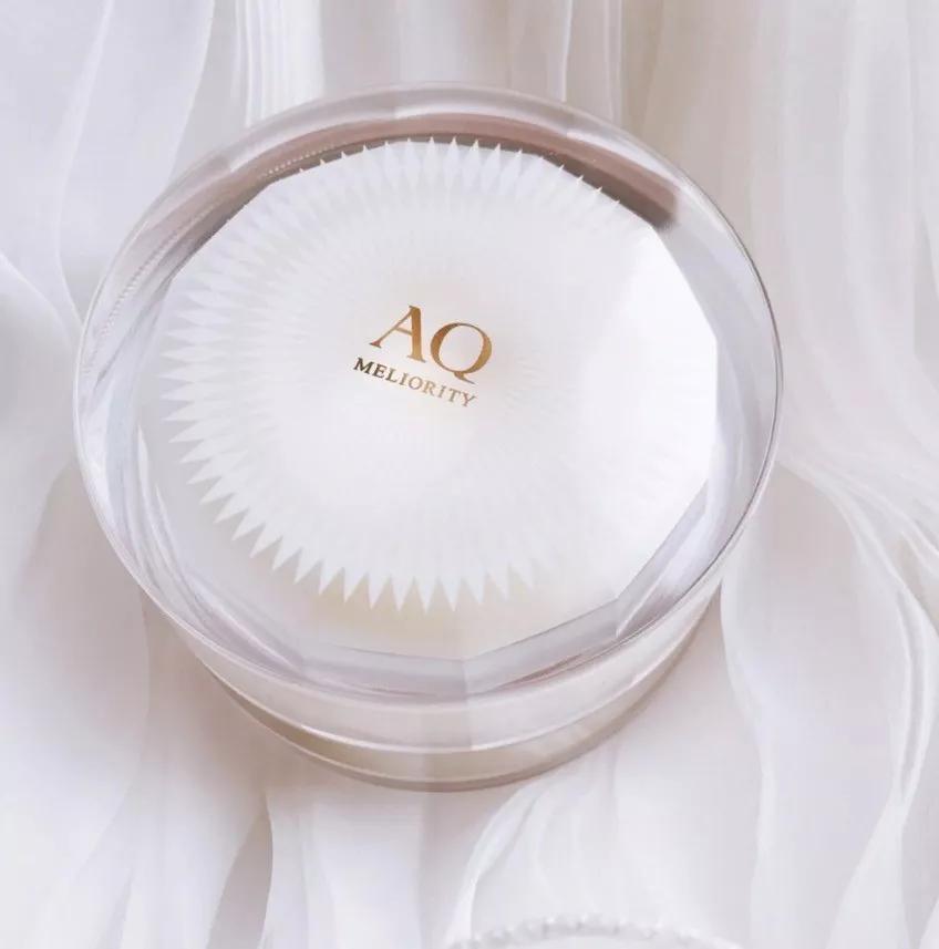 最好用的蜜粉散粉推荐,日本2019蜜粉