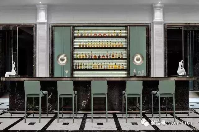 海口朗廷酒店什么档次,海口朗廷酒店行政总厨