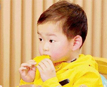 宝宝的辅食千万别乱加,宝宝辅食加鸡蛋常见的五大坑