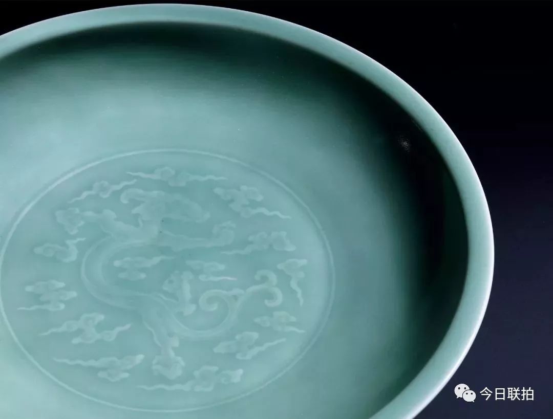 关公铜雕像价格1米5左右,纯铜38公分高关公铜像