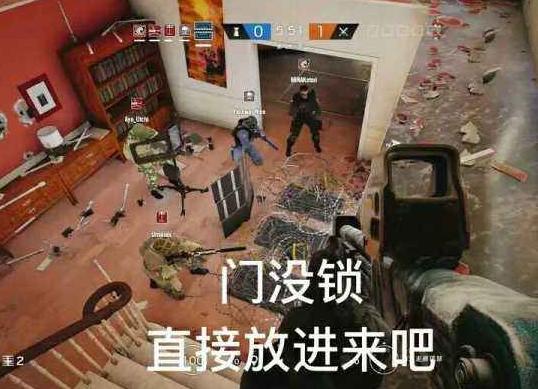 王者荣耀职业选手被嘲讽最后打脸,王者荣耀最开始玩被骂怎样回怼