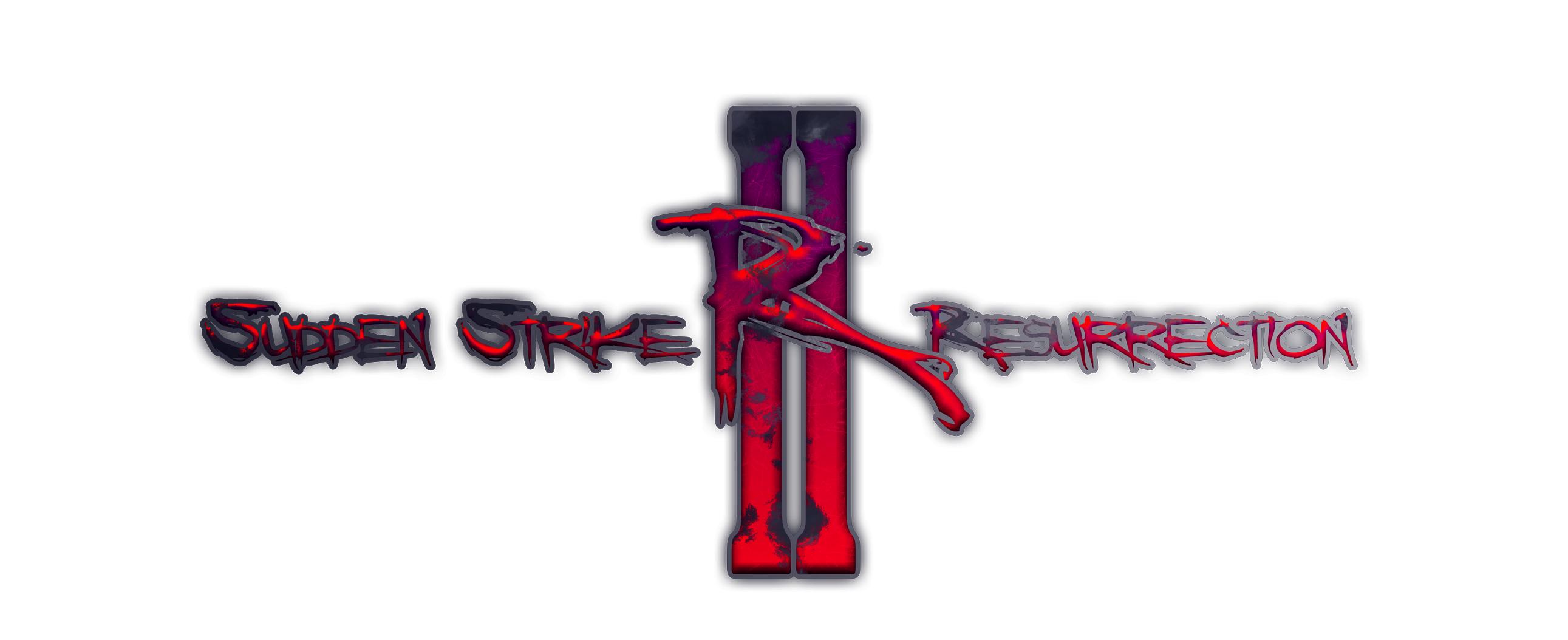 突袭2国语版免费观看西瓜视频,突袭2完整版高清西瓜视频免费