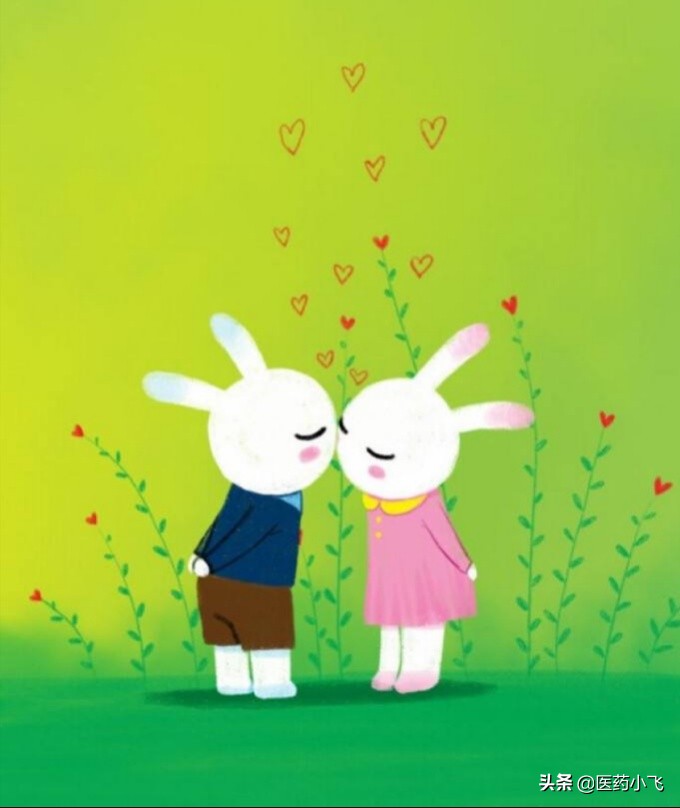 氨溴索老年人每日剂量,氨溴索的说明书