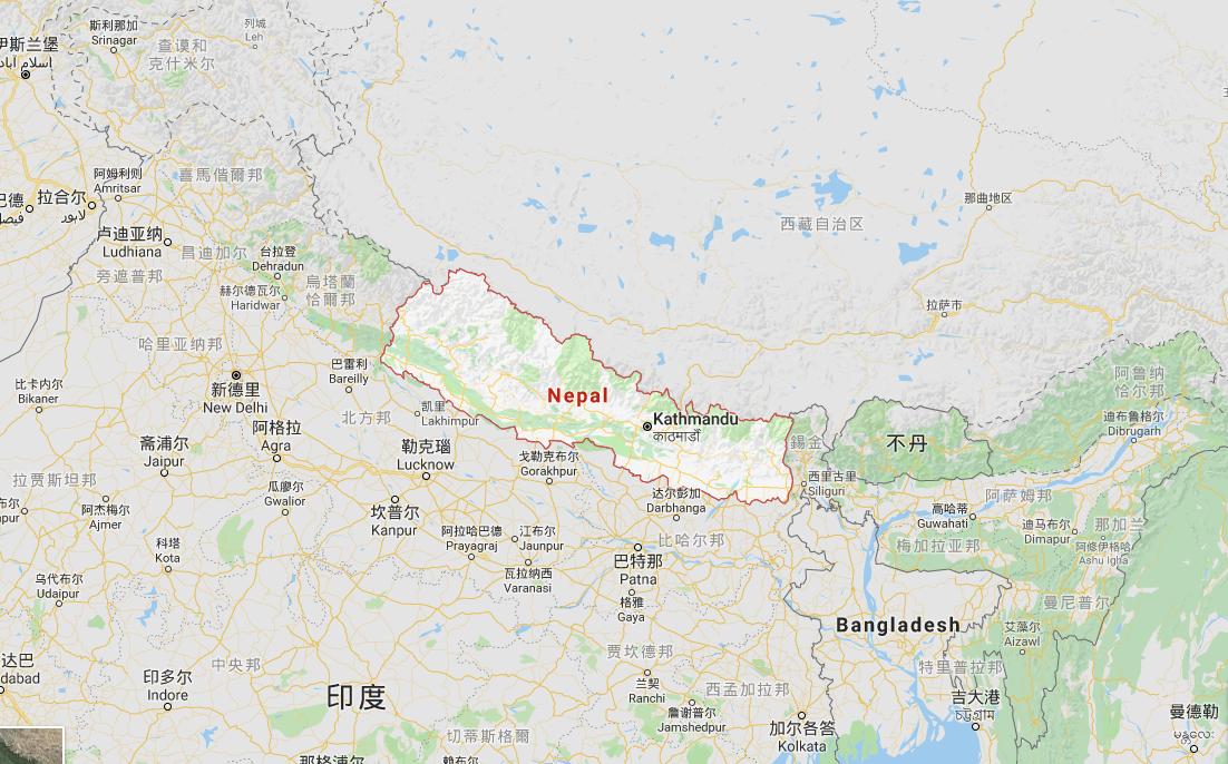 尼泊尔金矿骗局,尼泊尔莫桑钻靠谱吗