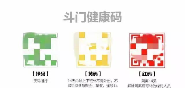 湖北绿码为何浙江还是红码,湖北绿码怎么弄