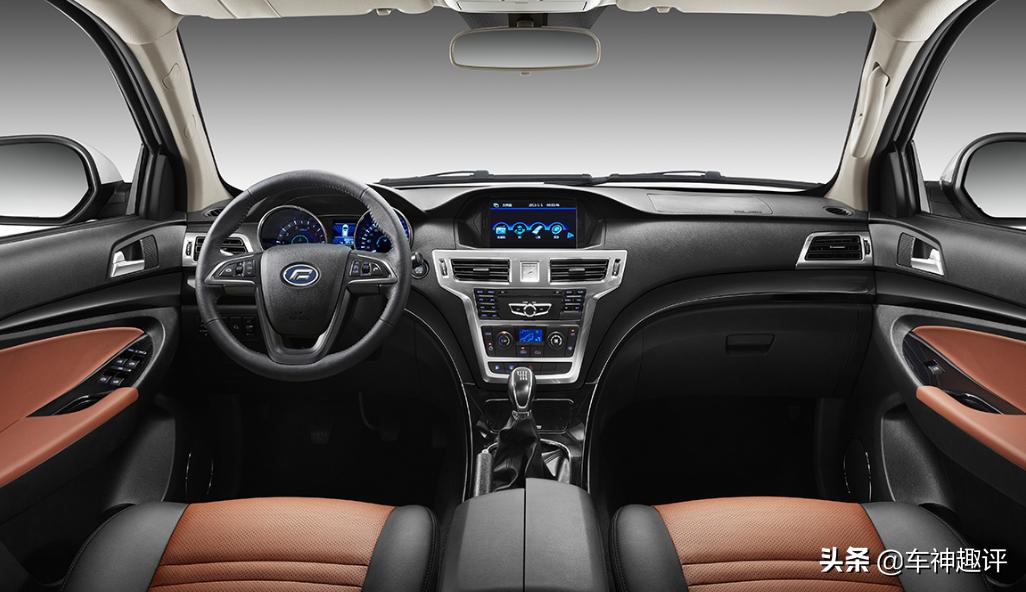 广东福迪能买吗,广东福迪什么旗下的