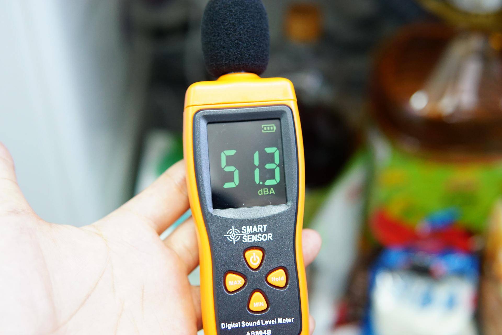 房价那么贵一点也不能浪费,台面净热一体净水机测评