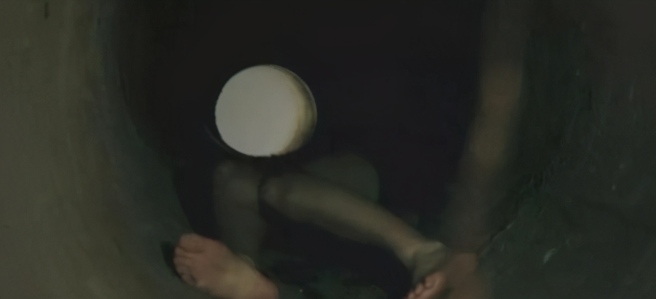 韩国红色指甲油杀人案,韩国红衣女子连环杀人案