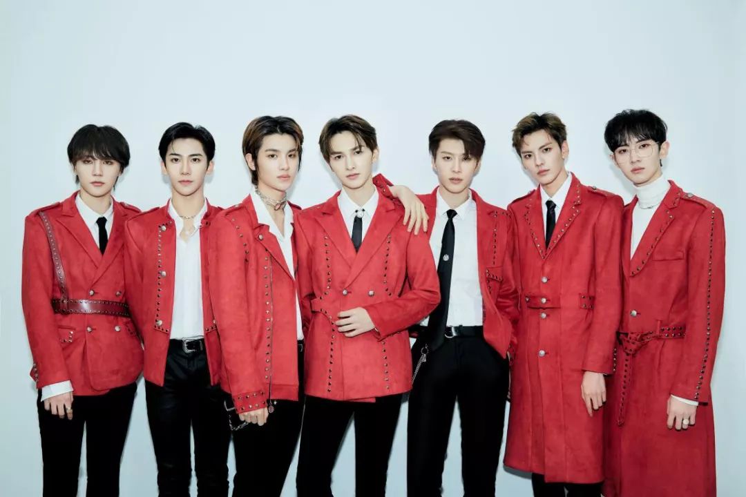 范丞丞师弟被拘留,这些明星放肆起来,真的没底线