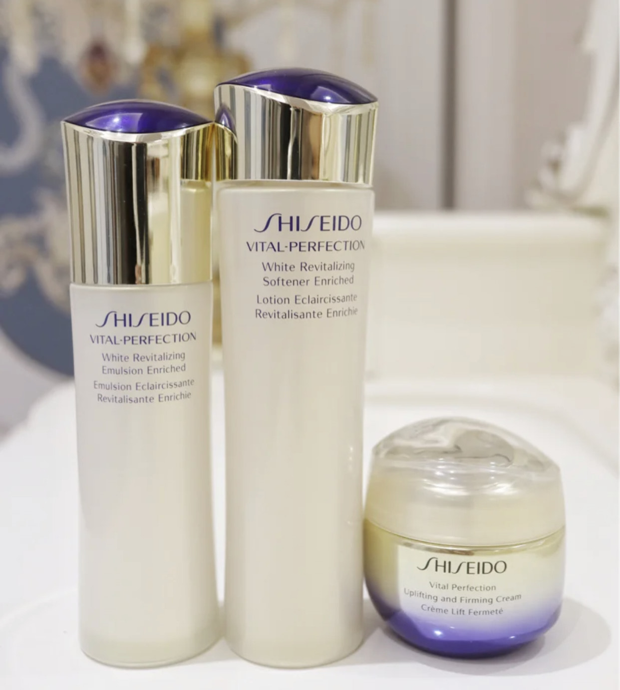 天气丹黛珂悦薇水乳哪个好,秋冬油痘肌水乳红榜