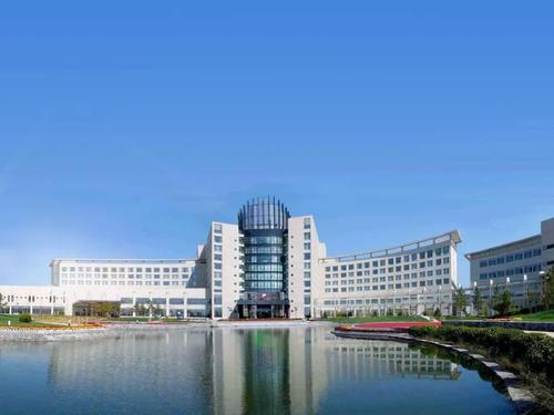 来自河北唐山的两所大学即将合并！新校名却还未确定？