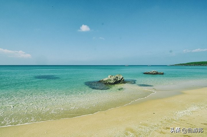 台湾机车环岛片段,台湾环岛骑行摩托攻略