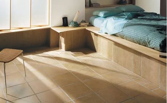 瓷砖种类大全瓷砖如何进行分类,一文带你看懂塑料分类