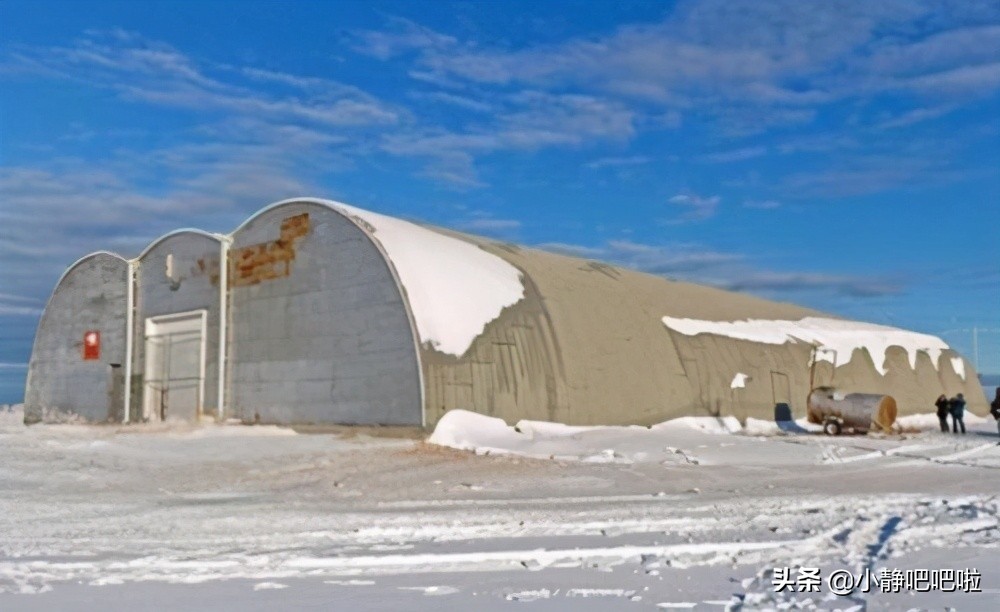你不知道的国家冷知识——“男人天堂”加拿大）