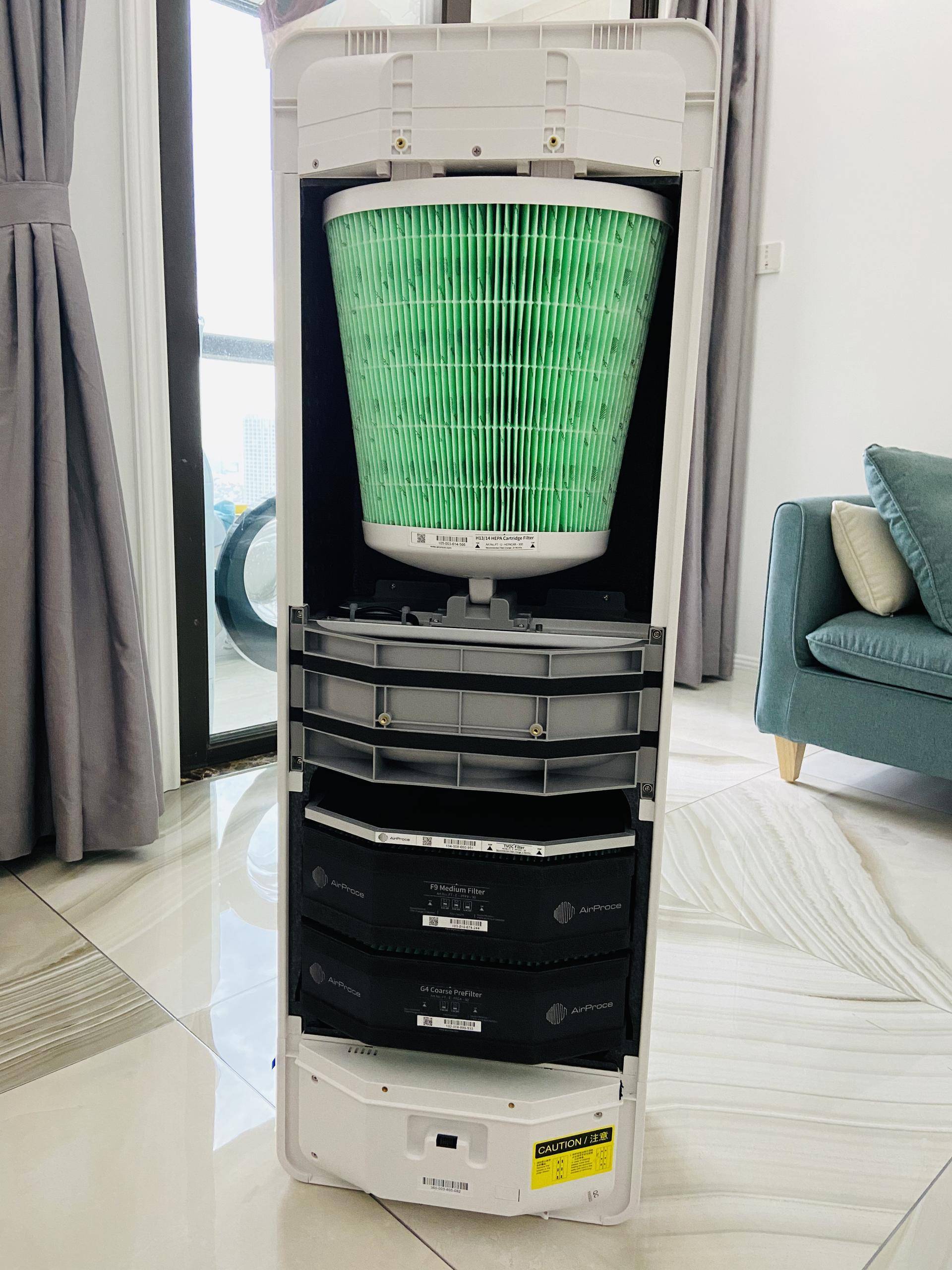 闲来无事聊情感,闲来无事调侃一下自己热爱的行业