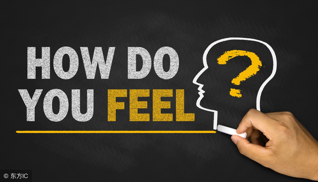 觉得自己毫无价值是什么原因,如果一个人特别自卑怎么办