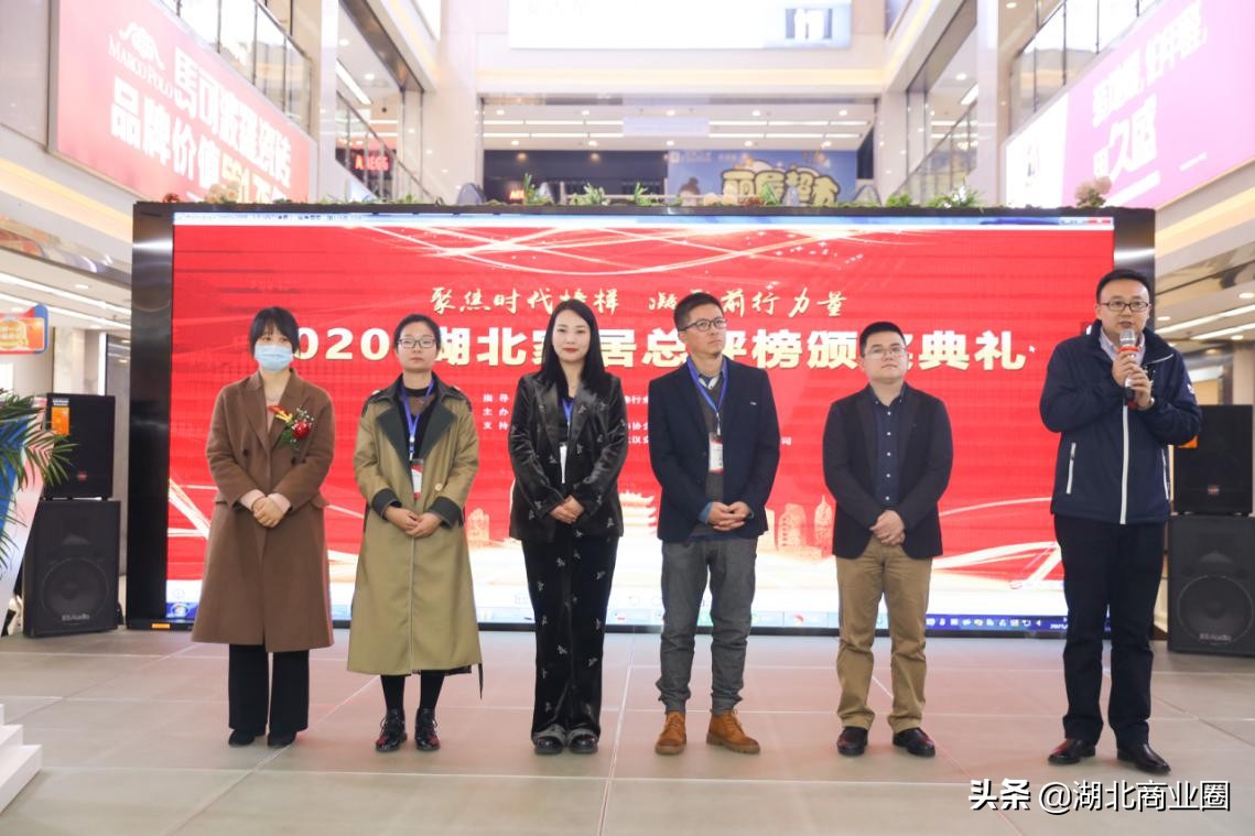 乘风破浪颁奖年度舞台,乘风破浪2022颁奖典礼