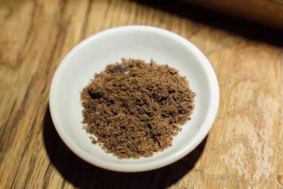 上海最怪的商场,上海最顶级的商场