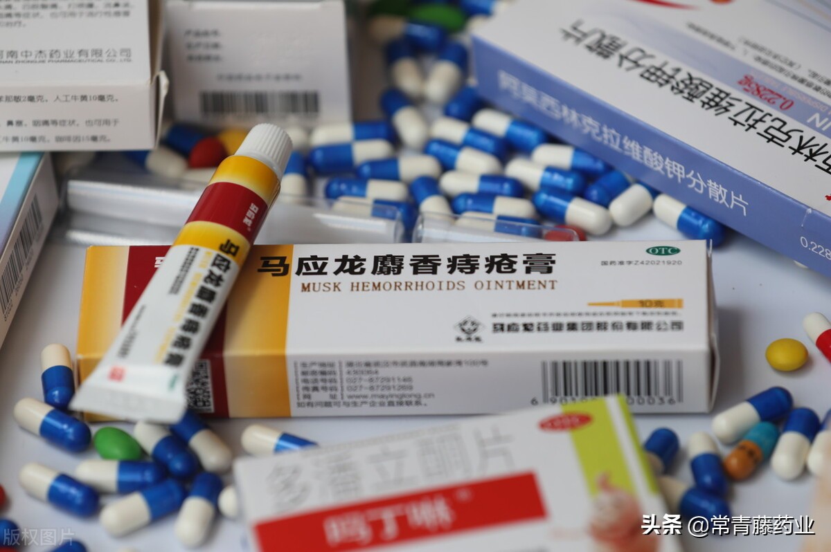 如何正确使用栓剂治疗痔疮,治疗痔疮用什么栓剂最好