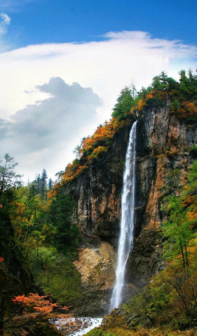 甘肃，一个被面条拉长的的省份！