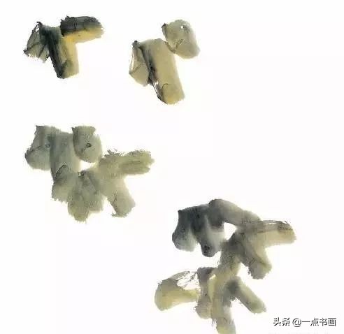 王绣写意牡丹画法步骤,王兮然写意牡丹画法视频大全