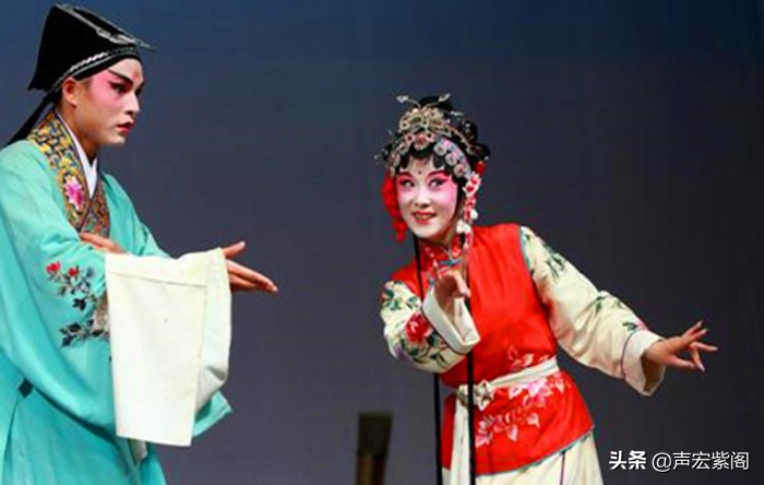 天上无云不下雨，地上无媒不成亲，“说媒”是怎么回事？