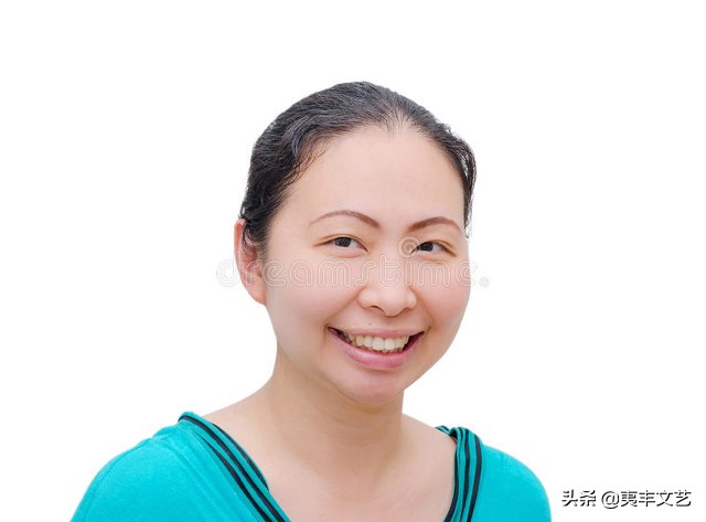 10个小技巧让脸变美,如何让自己的脸瘦训练方法