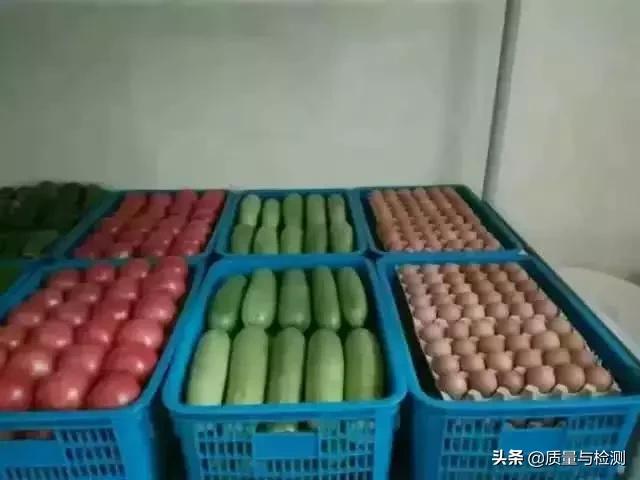 中国5s是什么,中国5s推行失败的原因