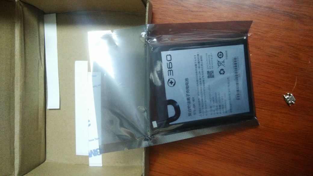 手机换电池维修小技巧视频,手把手教换手机电池