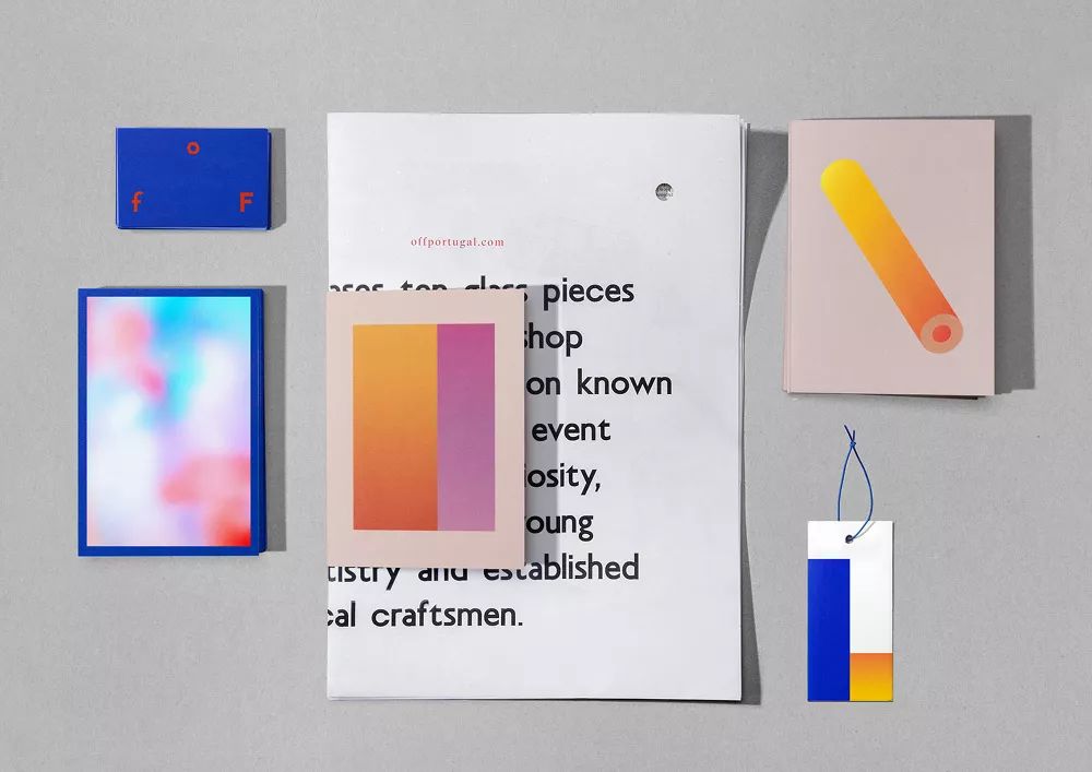 国外平面设计类网站推荐,分享10个国外优秀的平面设计网站