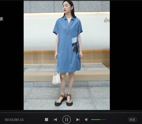 天猫商品主图视频/评论视频怎么*载下**