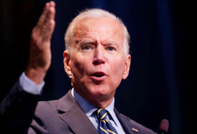 美国深陷“债务危机”,美国深陷危机