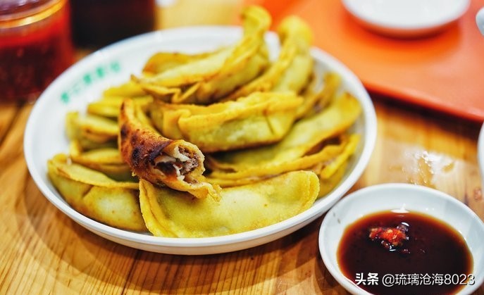 诸葛亮对南京的评价,中华第一城良渚古城