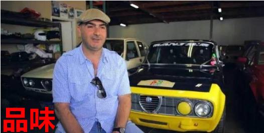 意大利黑手党与美女,意大利黑手党和剃刀党会议