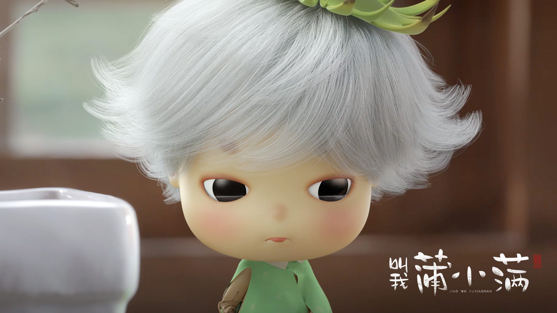 广东人抓福建人做煲仔饭表情包 (广东拿福建人做煲仔饭)