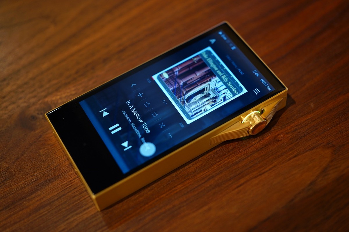 艾利和sa700和索尼黑砖,艾利和sa700对比sp1000有提升吗