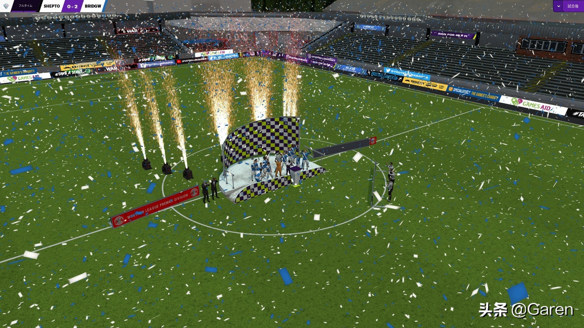 2022金球奖为什么没有梅西了,2023金球奖没有梅西