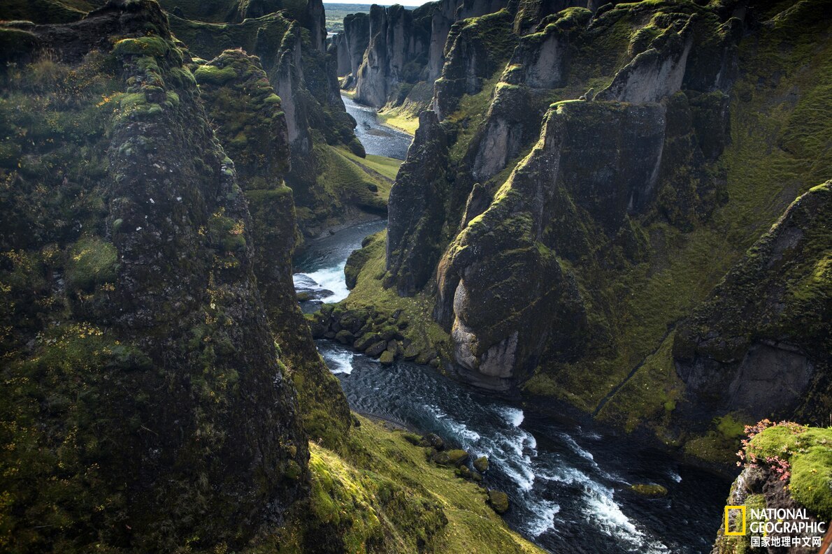脆弱的旅游业,脆弱的旅行