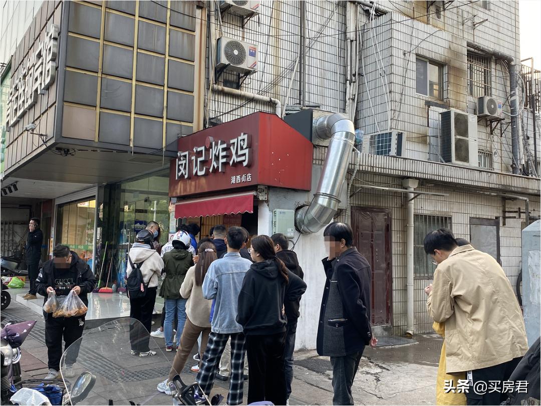 嘉兴南湖一万以内的小区,嘉兴南湖100万房子