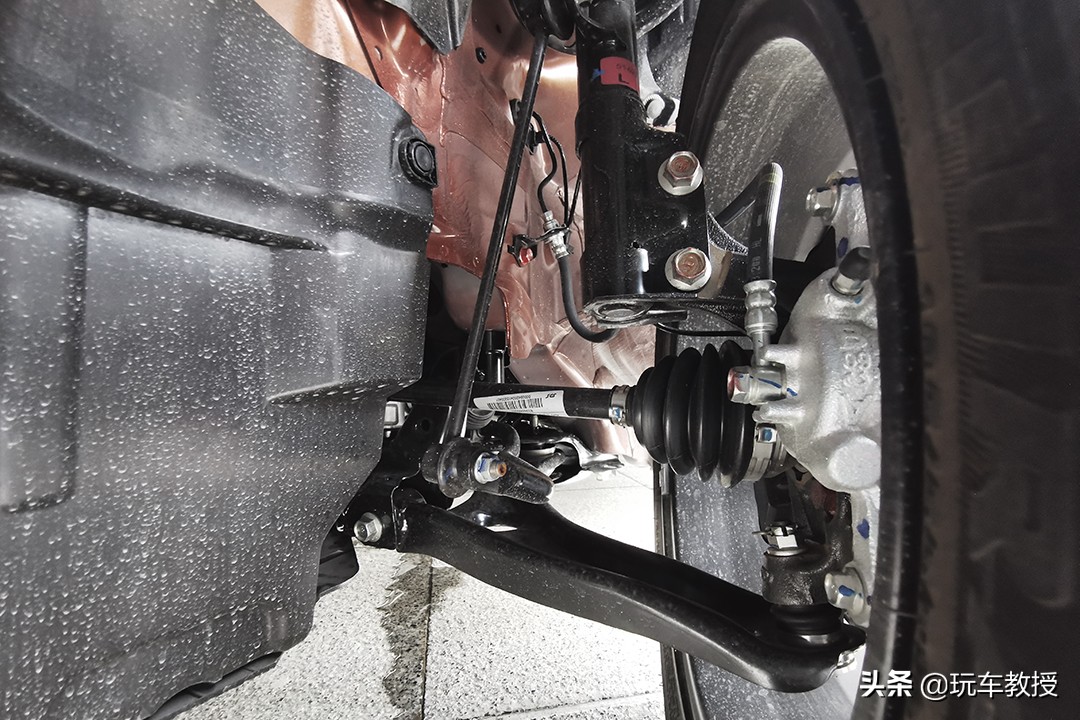 年轻人第一辆运动轿车,第四代本田飞度