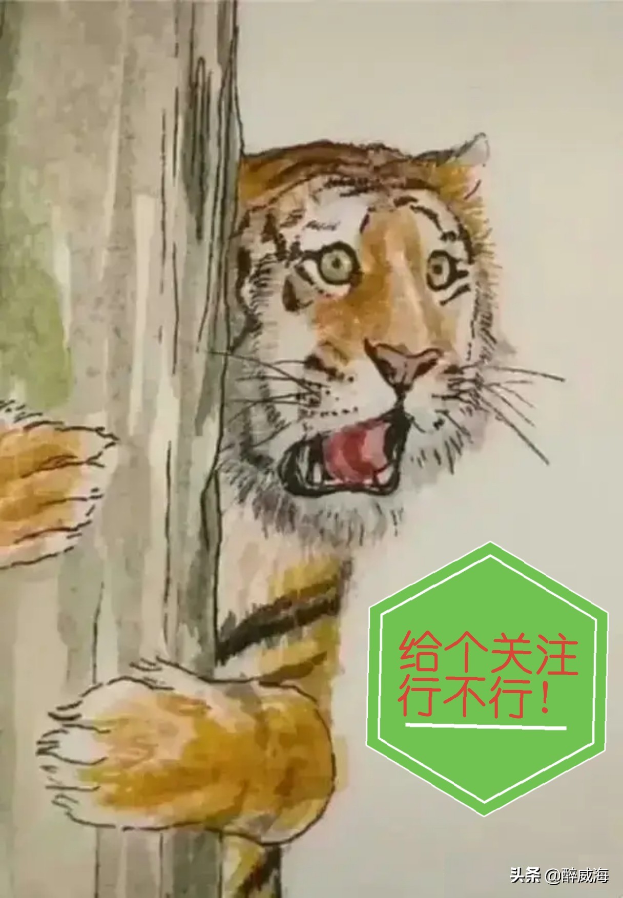 中国小众手机品牌大全,曾经火爆手机品牌