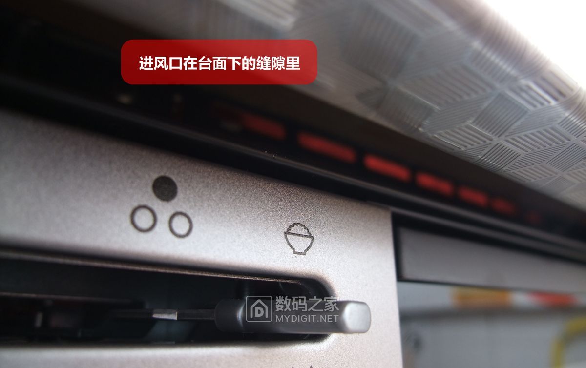 海淘日本燃气灶,海淘日本燃气热水器