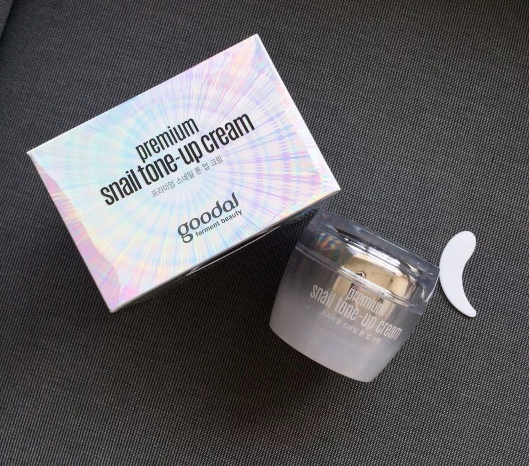 素颜霜推荐排行榜前十名卡姿兰,素颜霜排行榜10强抖音