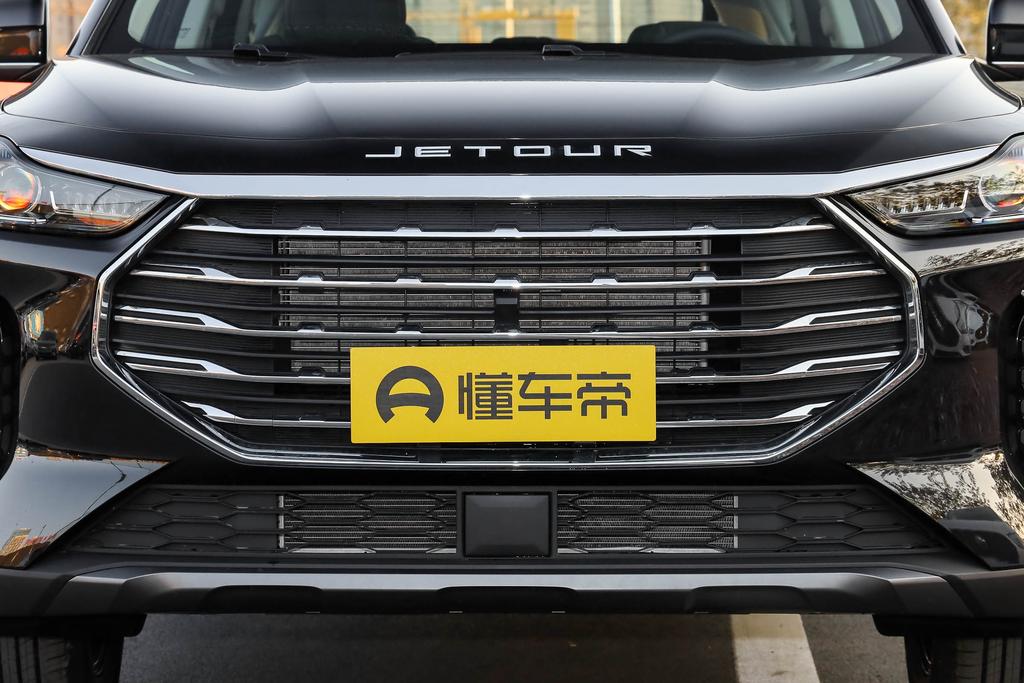 捷途汽车到底如何,捷途汽车用料怎么样