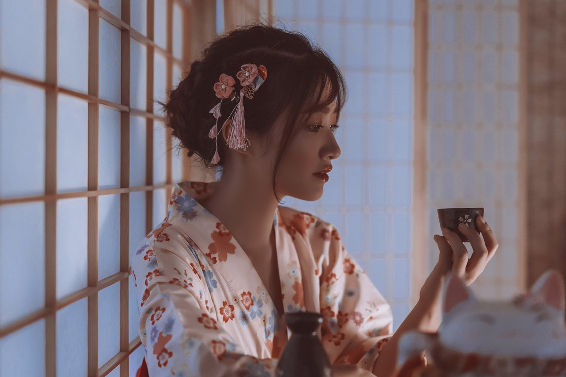 不苦不涩的茶还会有回甘和生津吗,怎么解决茶回甘生津