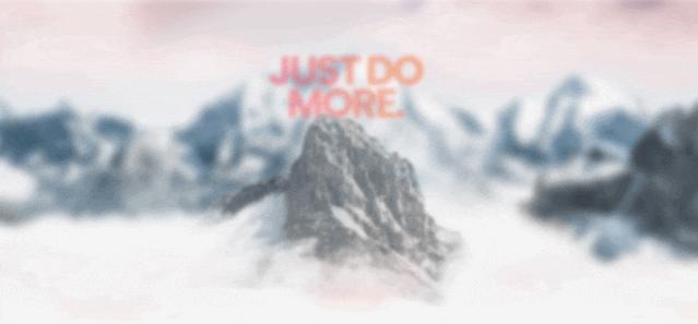 ppt欢迎领导模板怎么制作,ppt欢迎领导背景图