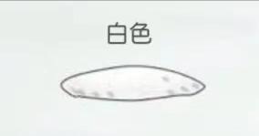 狗狗六大表现,狗狗什么颜色的便便是正常的