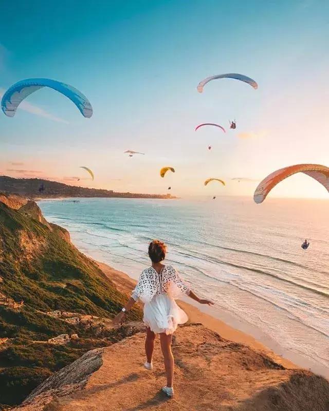 准备出国发现护照丢了,出国护照丢了最快回国办法